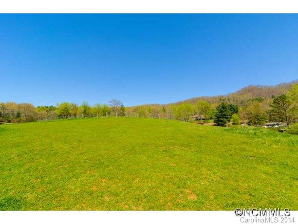 142 Wilson Cove Rd - Photo 10