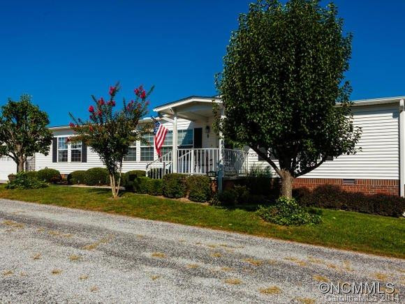 9 N. Marjorie Lane - Photo 2
