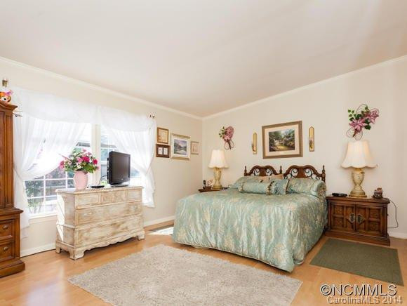 9 N. Marjorie Lane - Photo 11