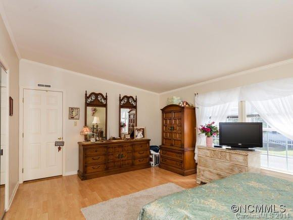9 N. Marjorie Lane - Photo 12