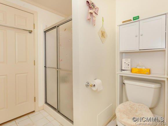 9 N. Marjorie Lane - Photo 13