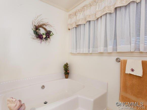 9 N. Marjorie Lane - Photo 14