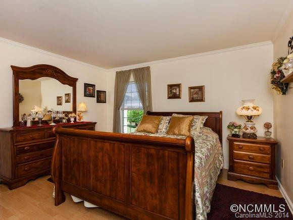 9 N. Marjorie Lane - Photo 15
