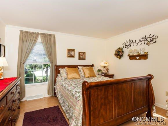 9 N. Marjorie Lane - Photo 16