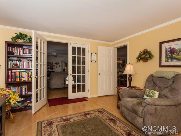 9 N. Marjorie Lane - Photo 17