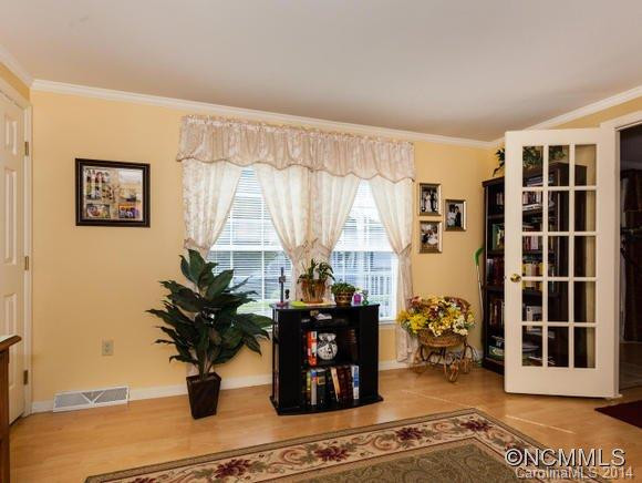 9 N. Marjorie Lane - Photo 18