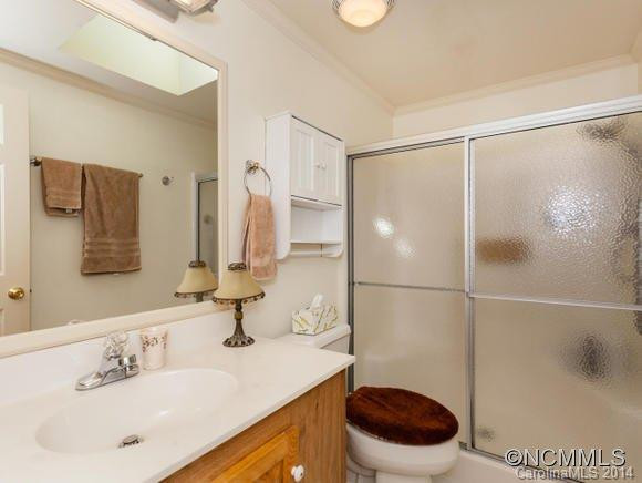 9 N. Marjorie Lane - Photo 19
