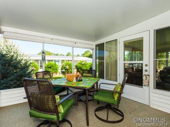 9 N. Marjorie Lane - Photo 20