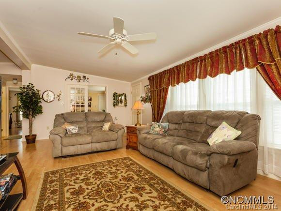 9 N. Marjorie Lane - Photo 3