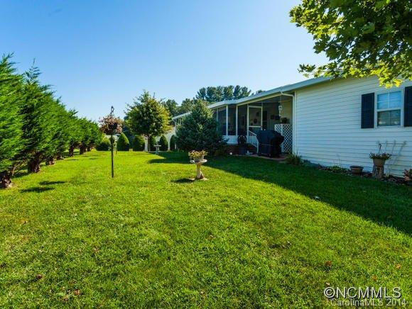 9 N. Marjorie Lane - Photo 22