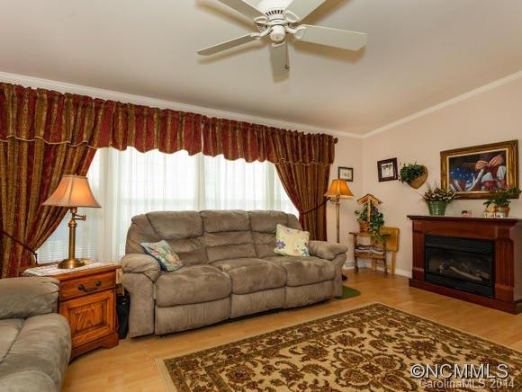 9 N. Marjorie Lane - Photo 4
