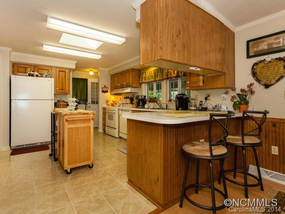 9 N. Marjorie Lane - Photo 5