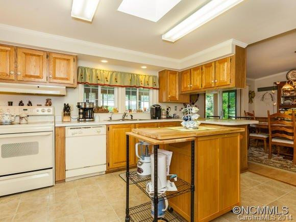 9 N. Marjorie Lane - Photo 6