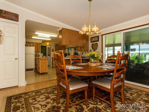 9 N. Marjorie Lane - Photo 8