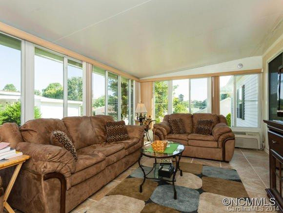 9 N. Marjorie Lane - Photo 9