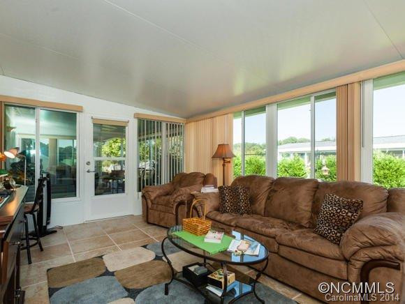 9 N. Marjorie Lane - Photo 10