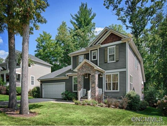 625 WELSH PARTRIDGE CIRCLE
