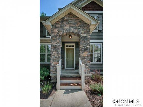 625 WELSH PARTRIDGE CIRCLE - Photo 2
