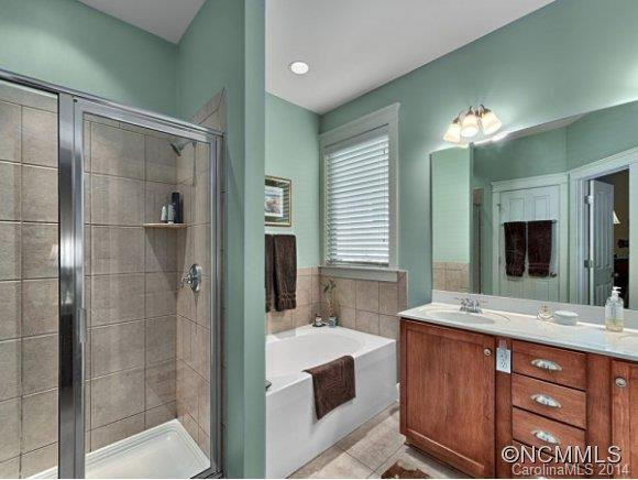 625 WELSH PARTRIDGE CIRCLE - Photo 11
