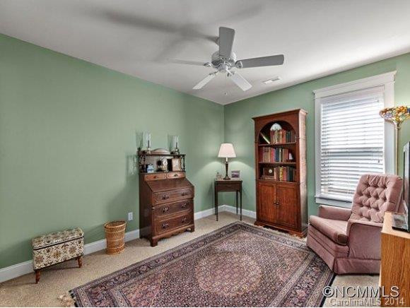 625 WELSH PARTRIDGE CIRCLE - Photo 12