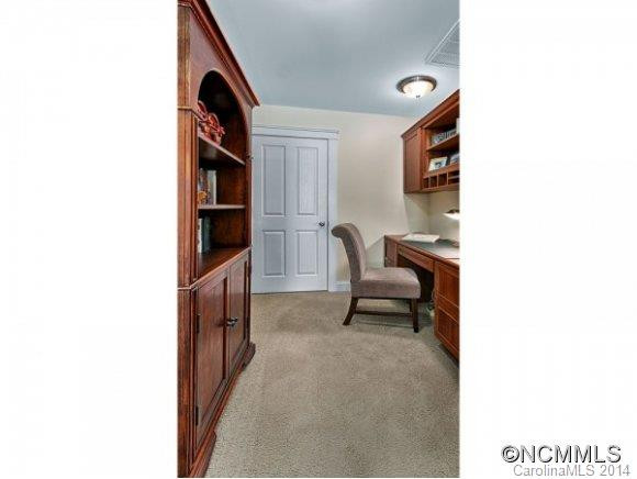 625 WELSH PARTRIDGE CIRCLE - Photo 13