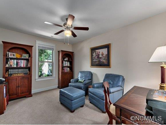 625 WELSH PARTRIDGE CIRCLE - Photo 14