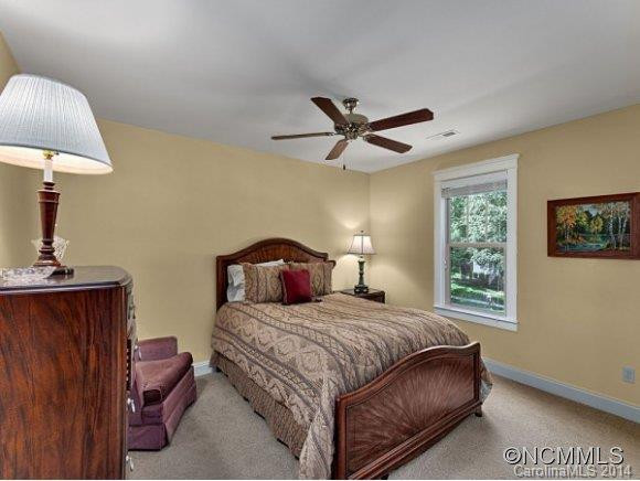625 WELSH PARTRIDGE CIRCLE - Photo 15
