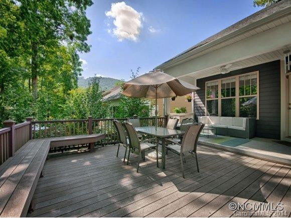 625 WELSH PARTRIDGE CIRCLE - Photo 16