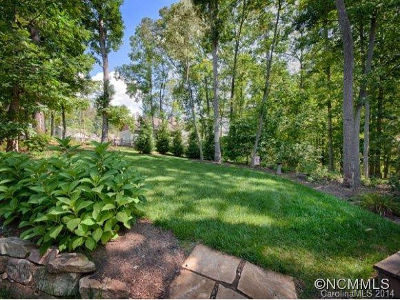 625 WELSH PARTRIDGE CIRCLE - Photo 17