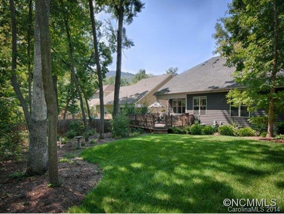 625 WELSH PARTRIDGE CIRCLE - Photo 18
