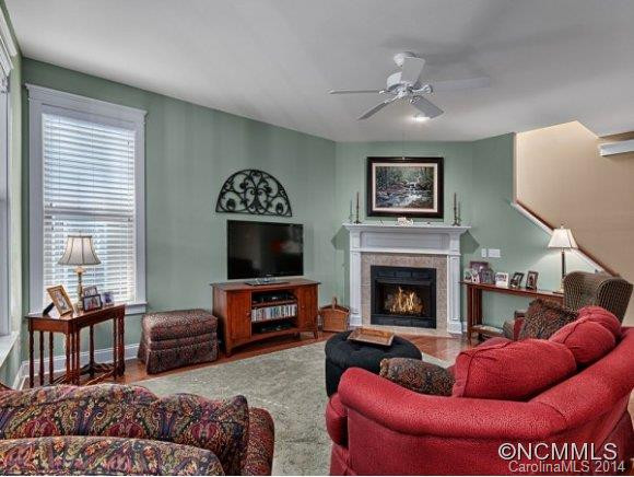 625 WELSH PARTRIDGE CIRCLE - Photo 3