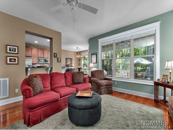 625 WELSH PARTRIDGE CIRCLE - Photo 4