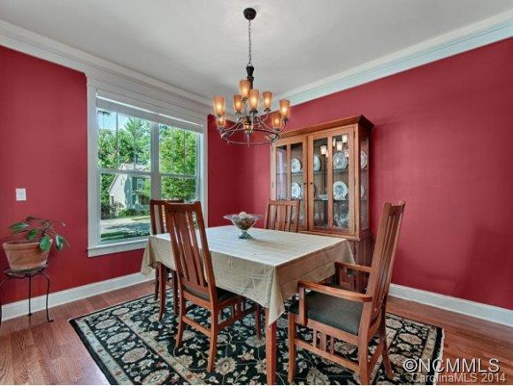 625 WELSH PARTRIDGE CIRCLE - Photo 5