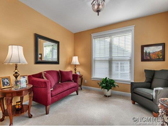625 WELSH PARTRIDGE CIRCLE - Photo 6
