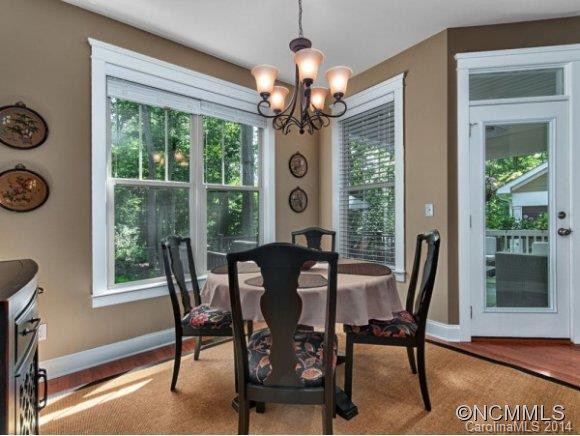 625 WELSH PARTRIDGE CIRCLE - Photo 7