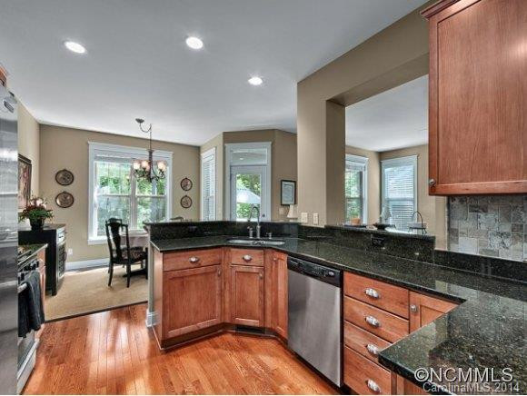 625 WELSH PARTRIDGE CIRCLE - Photo 8