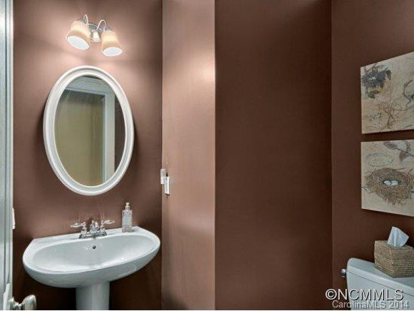 625 WELSH PARTRIDGE CIRCLE - Photo 9