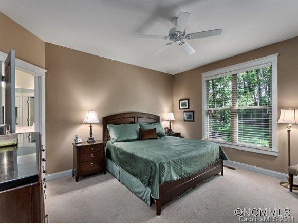 625 WELSH PARTRIDGE CIRCLE - Photo 10