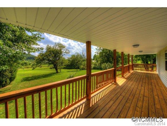 1597 Union Hill Road - Photo 2