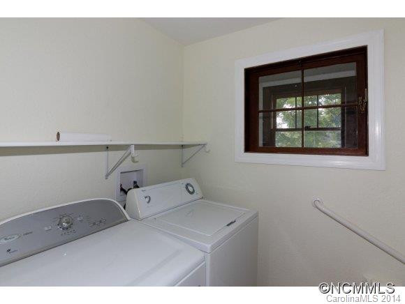 1597 Union Hill Road - Photo 11