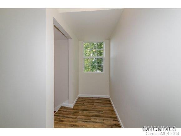 1597 Union Hill Road - Photo 12