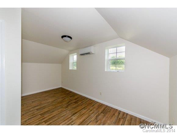 1597 Union Hill Road - Photo 13