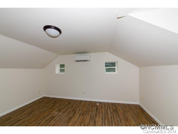 1597 Union Hill Road - Photo 14
