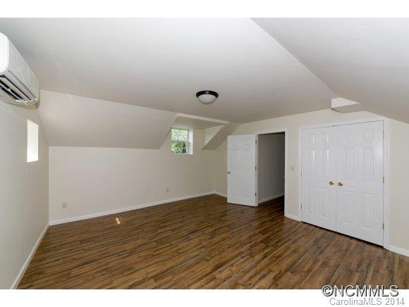 1597 Union Hill Road - Photo 15