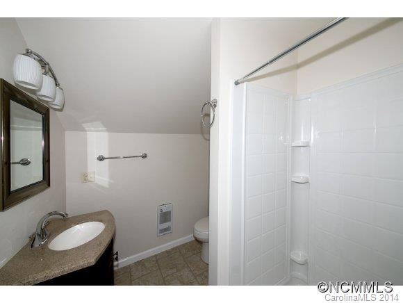 1597 Union Hill Road - Photo 16