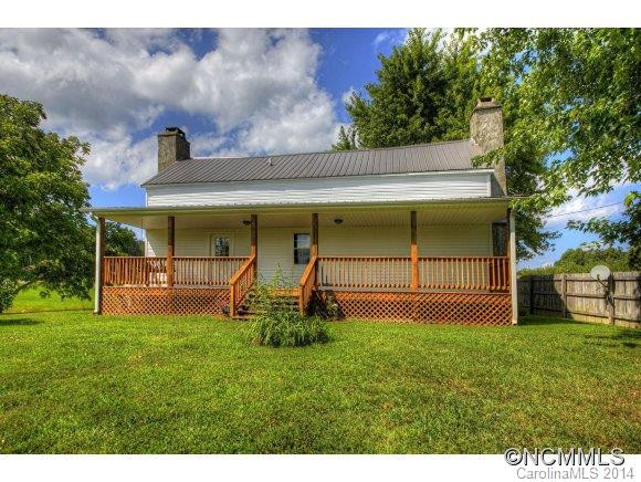 1597 Union Hill Road - Photo 17