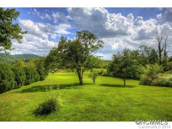 1597 Union Hill Road - Photo 18