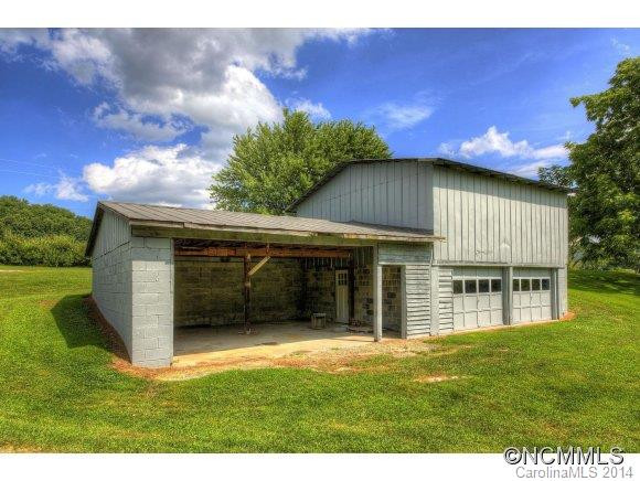 1597 Union Hill Road - Photo 19