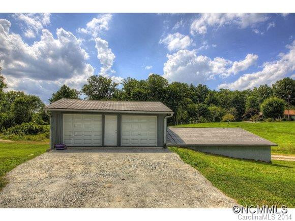 1597 Union Hill Road - Photo 20