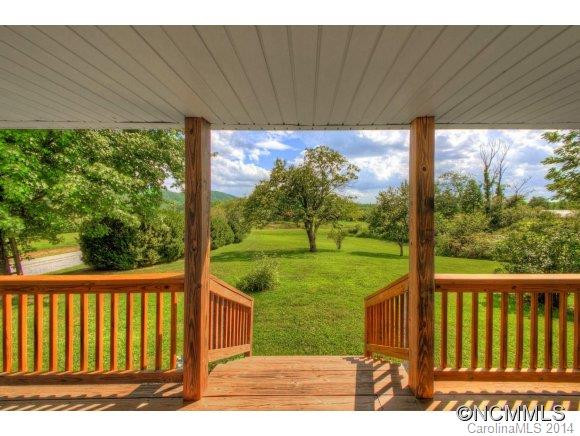 1597 Union Hill Road - Photo 3